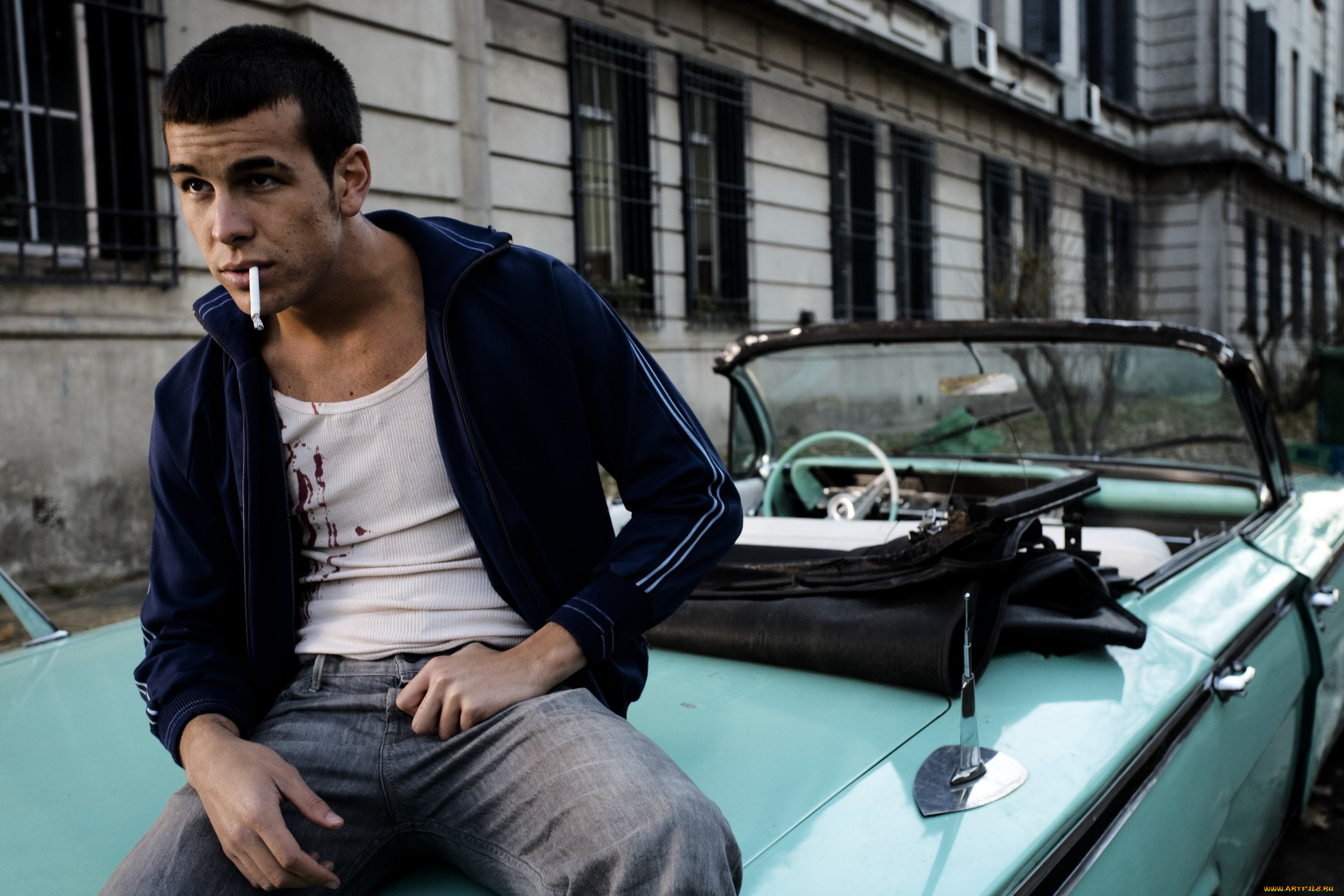 carne, de, ne&, 243, , , neon, mario, casas